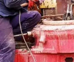 Буровые работы любой сложности! - 5