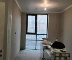 Предлагаю внутреннюю отделку офисов, квартир, дач. - 2