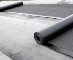 Кровельные работы! - 2