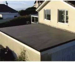 Кровельные работы! - 4