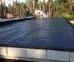 Кровельные работы! - 5