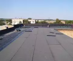 Кровельные работы! - 6