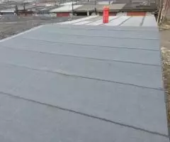 Кровельные работы! - 7