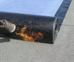 Кровельные работы! - 8