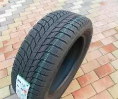 Новые зимние шины 195/65 R15 Triangle PL01