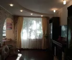 Продам 3 х комнатную квартиру в центре г Выборга - 2