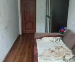 Продам 3 х комнатную квартиру в центре г Выборга - 3