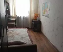 Продам 3 х комнатную квартиру в центре г Выборга - 4