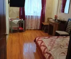 Продам 3 х комнатную квартиру в центре г Выборга - 5