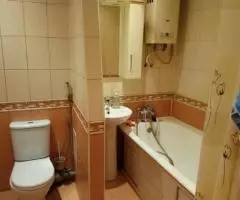 Продам 3 х комнатную квартиру в центре г Выборга - 6