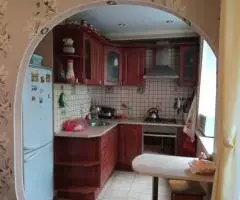 Продам 3 х комнатную квартиру в центре г Выборга - 7