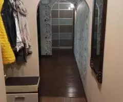 Продам 3 х комнатную квартиру в центре г Выборга - 8