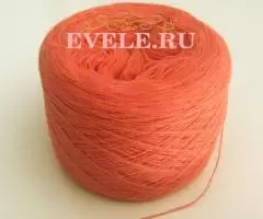 Пряжа для вязания по низким ценам на evele.ru - 2