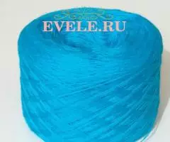 Пряжа для вязания по низким ценам на evele.ru - 3