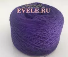 Пряжа для вязания по низким ценам на evele.ru - 4