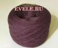 Пряжа для вязания по низким ценам на evele.ru - 5