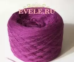 Пряжа для вязания по низким ценам на evele.ru - 6