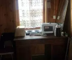 Продам участок с дачей и баней - 4