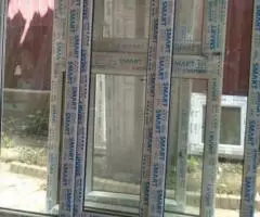 Пластиковые окна, двери! - 2