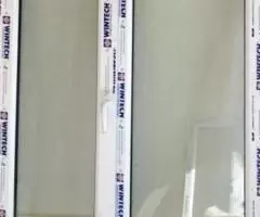 Пластиковые окна, двери! - 3