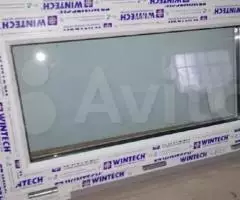 Пластиковые окна, двери! - 6