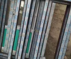 Пластиковые окна, двери! - 8