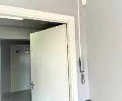 офис 1 этаж - 2