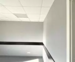 офис 1 этаж - 4