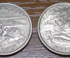 1р.снг,2р. Смоленск,Мурманск,5р.Сражение - 2