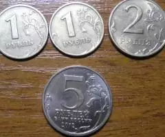 1р.снг,2р. Смоленск,Мурманск,5р.Сражение - 4