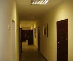 Сдам в аренду склады в г. Голицыно, Малые Вяземы, Московская обл. - 2