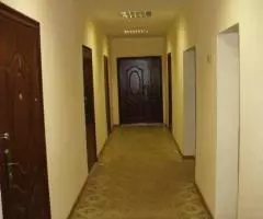 Сдам в аренду склады в г. Голицыно, Малые Вяземы, Московская обл. - 5