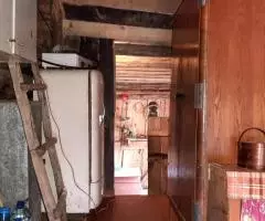 Домик с банькой в Дедовическом районе - 4