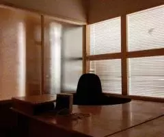 Большое офисное помещение в городе - 6