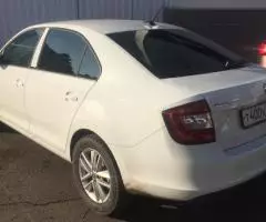 Такси межгород цена в любые города России - 3