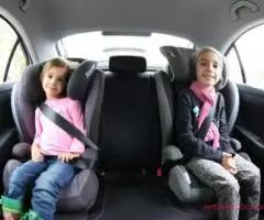 Такси межгород цена в любые города России - 5