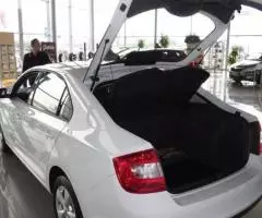 Такси межгород цена в любые города России - 6