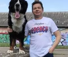 Такси межгород цена в любые города России - 7