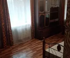 сдам 2к кв. ул. Метелкина 16 - 2