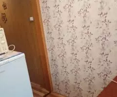 сдам 2к кв. ул. Метелкина 16 - 5