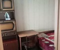 сдам 2к кв. ул. Метелкина 16 - 7