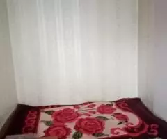 сдам 2к кв. ул. Метелкина 16 - 8