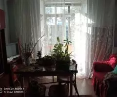 сдам комнату ул. Курако 16 - 2