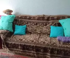 сдам комнату ул. Курако 16 - 3