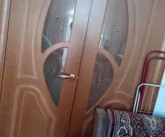 сдам комнату ул. Курако 16 - 4