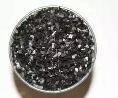Пpoдам активированный уголь для очистки aлкoгoльнoй продукции - 2