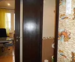 Продаю 1 комн. квартиру. Москва. ЮАО. - 2