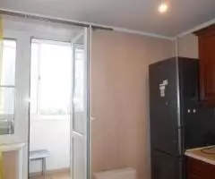 Продаю 1 комн. квартиру. Москва. ЮАО. - 3