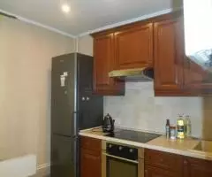 Продаю 1 комн. квартиру. Москва. ЮАО. - 4