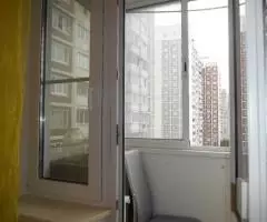 Продаю 1 комн. квартиру. Москва. ЮАО. - 6